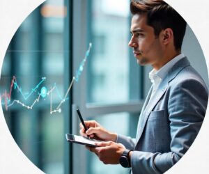 A Practical Guide to Enhancing Your Credit Profile Through Authorized Tradelines