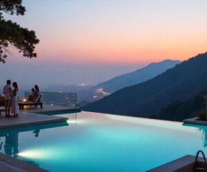 A Day in the Life of a Homestay Host: Behind the Scenes