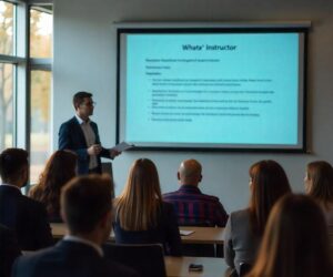 Master Banking Roles with Certified Training Courses