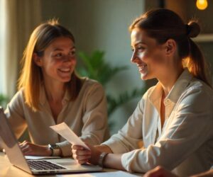 How to Boost B2B Marketing Efforts with Strategic Content Syndication