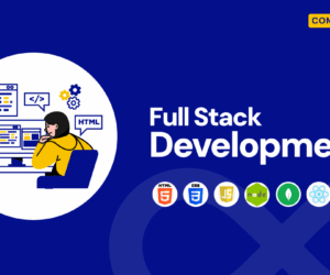 How Full Stack Development Accelerates Startup Launch and Success in 2025