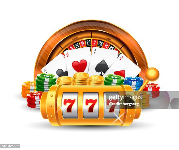 Gambling Regulations and Addiction Support for Bangladeshi Players 0 Gambling Regulations and Addiction Support for Bangladeshi Players 0