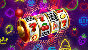 Gambling Regulations and Addiction Support for Bangladeshi Players 0 Gambling Regulations and Addiction Support for Bangladeshi Players 0