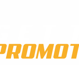 Save Big on Premium Travel: Unlock Business & First Class Flights with Arangrant’s Exclusive Offers