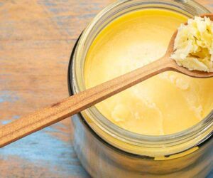How to Get the Best Gir Cow Ghee Price Without Compromising Quality