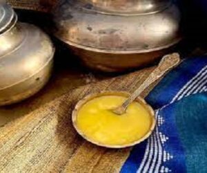 How to Choose the Best Buffalo Desi Ghee Price 1kg in Market
