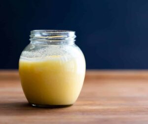 Buffalo Desi Ghee Price 1kg – Organic & Farm Fresh Options