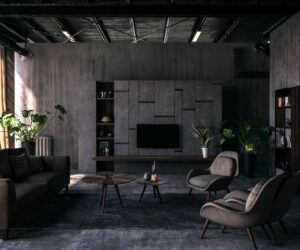 Warehouse Lofts for Rent: A Guide to Finding Your Ideal Loft Space
