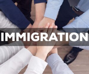 Essential Tips for Immigrants: Choosing the Right Relocation Service