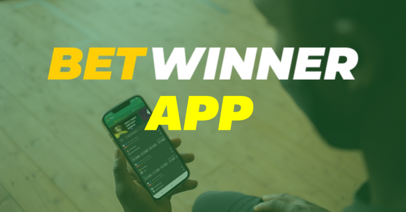 Guide Complet pour Vérifier coupon Betwinner 2 Guide Complet pour Vérifier coupon Betwinner 2