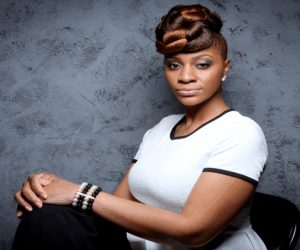 Bangs, Braids & Beyond: Hair Trends from Salons in Snellville, GA, to Atlanta, GA