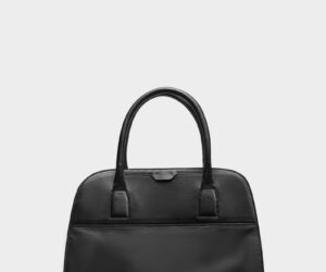New Arrivals: Fresh Fashion Picks You Don’t Want to Miss