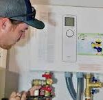 heating-services-in-broward-county