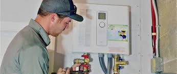 heating-services-in-broward-county