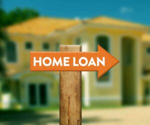 Navigating First-Time Homebuyer Loans and Low-Interest Personal Loans in Broome County, NY