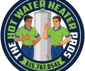 Why Choosing Professional Water Heater Repair Matters