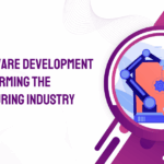 how-software-development-is-transforming-the-manufacturing-industry