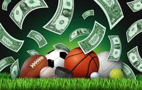 How to Bet on Baseball and Win Big Every Time 7 How to Bet on Baseball and Win Big Every Time 7