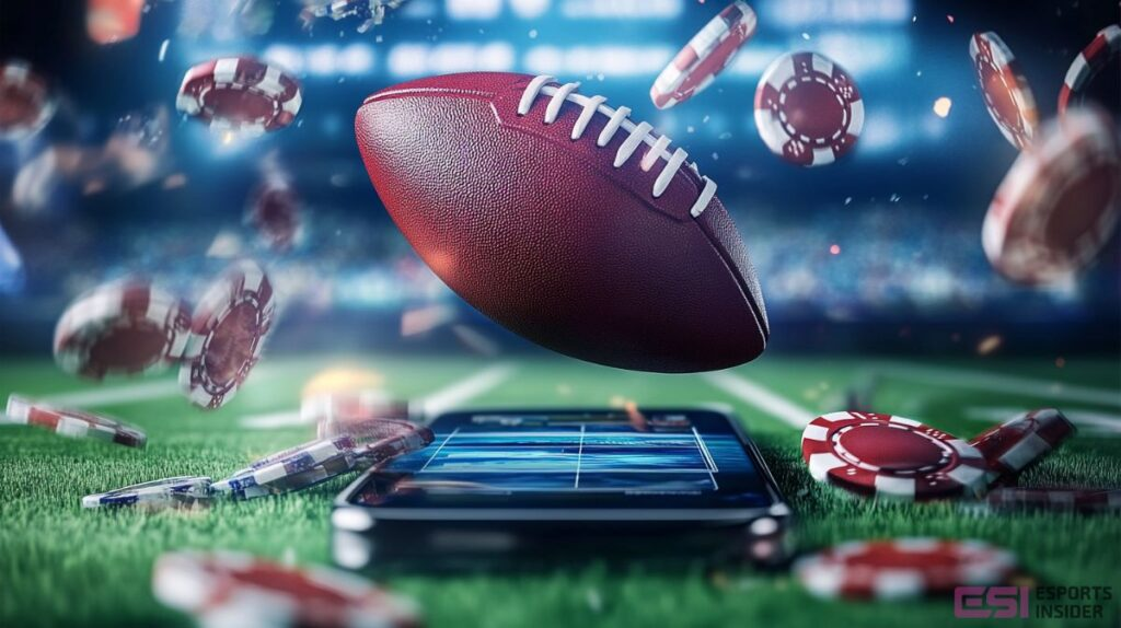 How to Bet on Baseball and Win Big Every Time 7 How to Bet on Baseball and Win Big Every Time 7