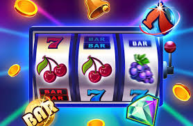 How to Deposit Funds in Online Casino Apps in Bangladesh 2 How to Deposit Funds in Online Casino Apps in Bangladesh 2
