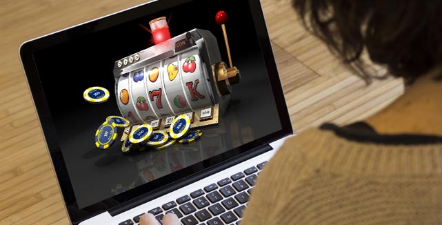 How to Stay in Control While Gambling Online in Bangladesh 1 How to Stay in Control While Gambling Online in Bangladesh 1