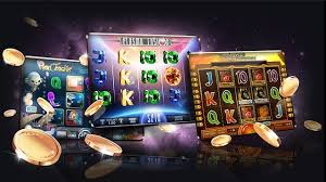 How to Stay in Control While Gambling Online in Bangladesh 1 How to Stay in Control While Gambling Online in Bangladesh 1