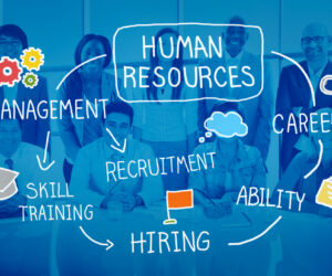 Choosing the Right HR Partner in Las Vegas: 5 Must-Ask Questions for Local Businesses
