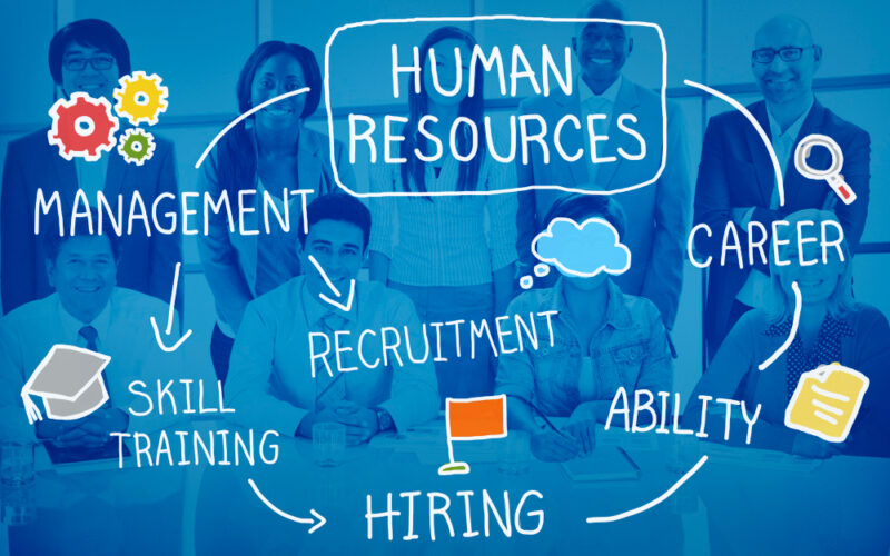 Choosing the Right HR Partner in Las Vegas: 5 Must-Ask Questions for Local Businesses