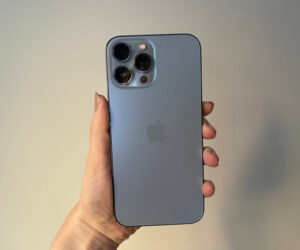 Why the iPhone 13 Pro Max is Still Worth Buying in 2025