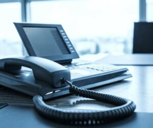 Legal Firms and VoIP: Ensuring Secure Client Calls