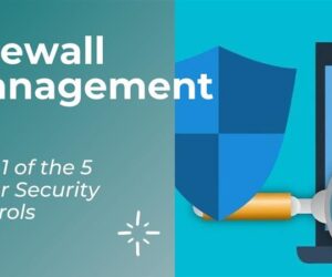 IT Budgeting Tips: How to Maximize ROI on IT Investments