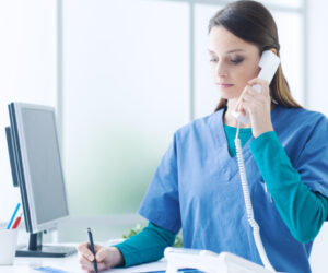 Ensuring Healthcare Compliance: A Guide to Using ControlledCare for Regulatory Success