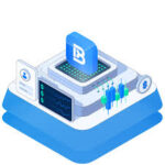 forex trade brokers