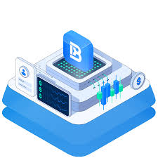 forex trade brokers