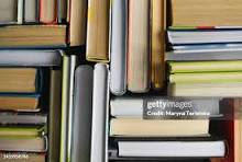 best books for kindergarten