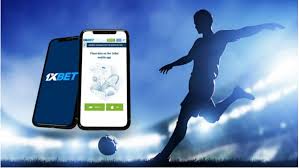 Is 1xbet Legal in India Understanding the Legal Landscape Is 1xbet Legal in India Understanding the Legal Landscape
