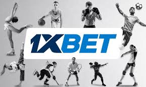 Is 1xbet Legal in India Understanding the Legal Landscape Is 1xbet Legal in India Understanding the Legal Landscape