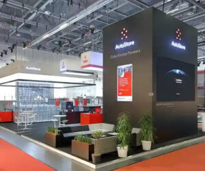 Boost Your Brand with Expert Exhibition Stand Builders Dubai
