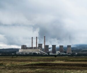 The Role of NERC Compliance in Protecting Grid Reliability and Cybersecurity
