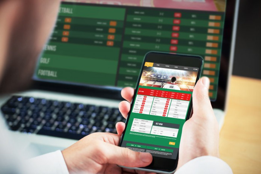 Join Stake now for a top-tier online betting experience Join Stake now for a top-tier online betting experience