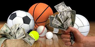 Join Winpot for exclusive betting opportunities and great rewards 12 Join Winpot for exclusive betting opportunities and great rewards 12