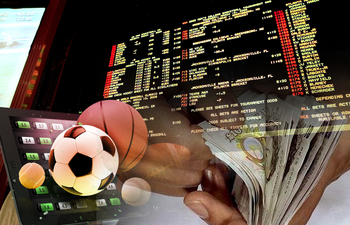 Join Winpot for exclusive betting opportunities and great rewards 12 Join Winpot for exclusive betting opportunities and great rewards 12