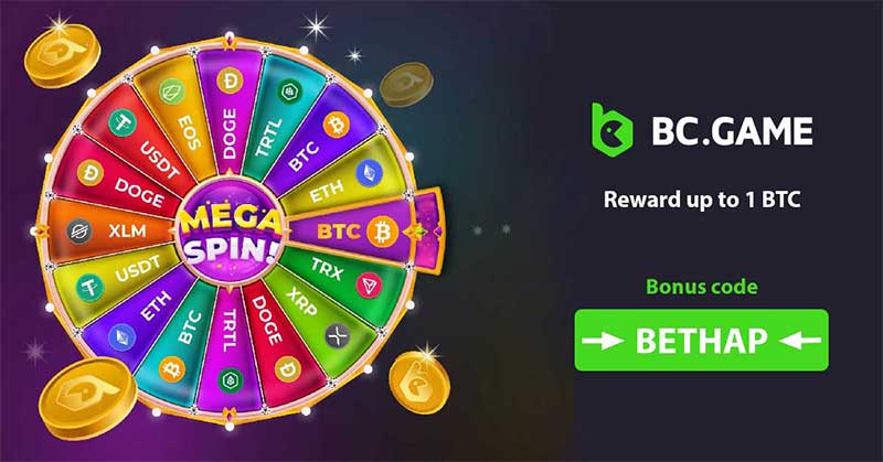 Khám Phá Hash Game Trò Chơi Đầy Kích Thích và Cơ Hội Kiếm Tiền Khám Phá Hash Game Trò Chơi Đầy Kích Thích và Cơ Hội Kiếm Tiền