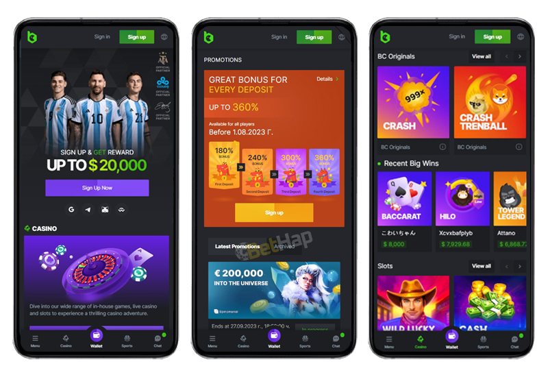 Khám Phá Hash Game Trò Chơi Đầy Kích Thích và Cơ Hội Kiếm Tiền Khám Phá Hash Game Trò Chơi Đầy Kích Thích và Cơ Hội Kiếm Tiền