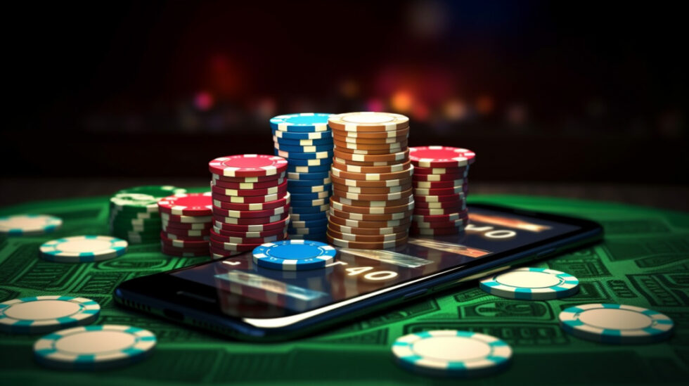 Koi Spins Casino Online Slots Discover the Excitement Koi Spins Casino Online Slots Discover the Excitement