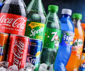 Buy Soft Drinks Online – Pizza Box Banksia Grove