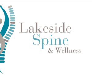 Lakeside Spine & Wellness