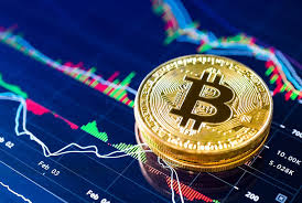 Latest Insights and Developments in Crypto Trading News Feed Latest Insights and Developments in Crypto Trading News Feed