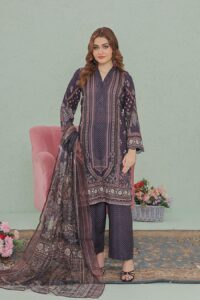 lawn dresses sale