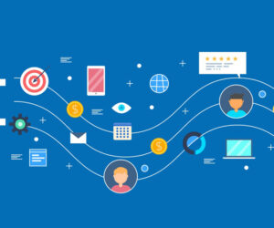Lead Conversion Strategies – From Prospects to Promoters
